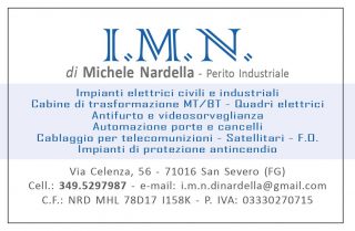 logo-nardella-320x209