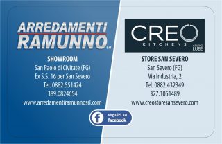 ramunno-320x208