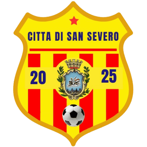 cropped-cropped-Retro_Football_Club_Sports_Badge_Logo__1_-removebg-preview.png cropped-cropped-Retro_Football_Club_Sports_Badge_Logo__1_-removebg-preview.png