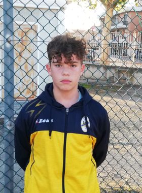 Battista Lorenzo